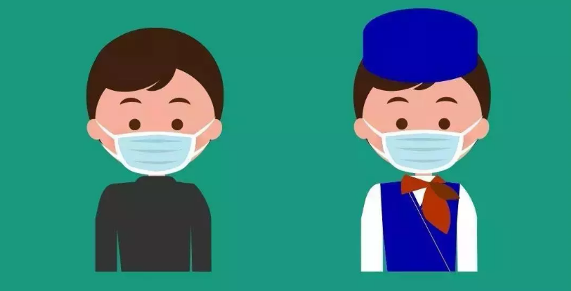 开学后，怎样防止疫情向校园蔓延？